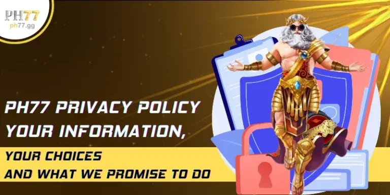 Hướng dẫn đặt cược Thể Thao OKE VIP