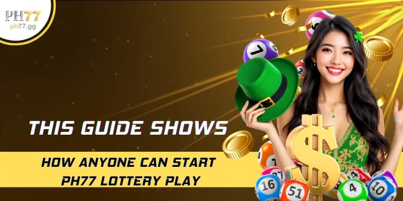 Nền tảng cá cược thể thao OKE VIP