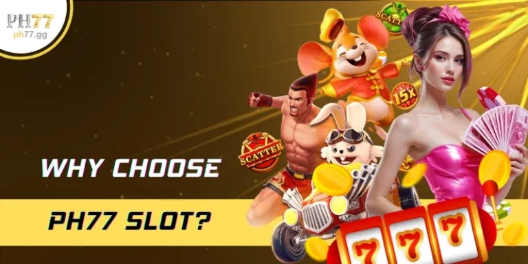 Các loại hình Game Bài OKE VIP