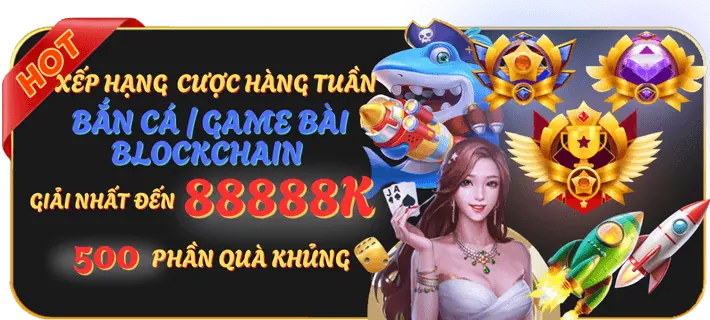 Ưu Đãi Nạp Tiền Hàng Ngày/Tuần OKE VIP