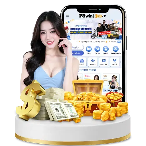 Ứng dụng OKE VIP trên di động
