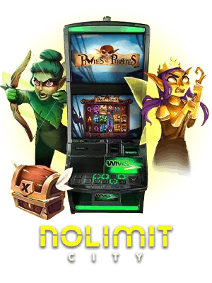 Đa dạng game trên ứng dụng OKE VIP