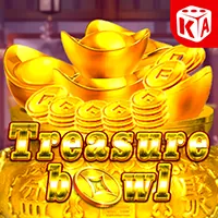 Liêng tại OKE VIP