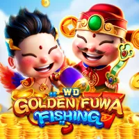 Quy tắc chung về khuyến mãi OKE VIP