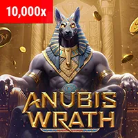 Poker (Xì Tố) tại OKE VIP