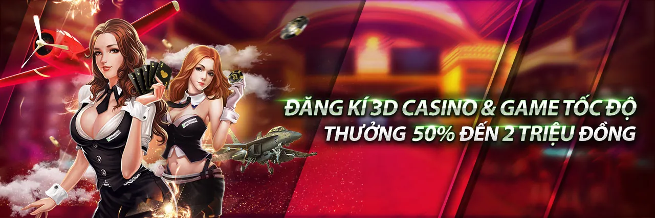 Hướng dẫn đăng ký tài khoản OKE VIP nhanh chóng