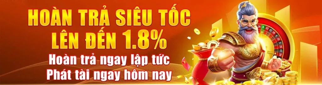 Tổng hợp các khuyến mãi độc quyền từ OKE VIP