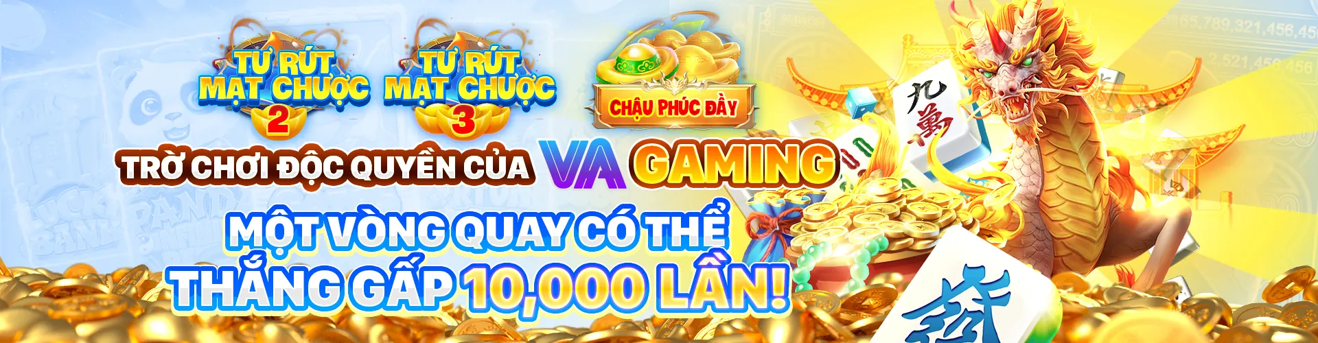 Game bài Tiến Lên Miền Nam và Phỏm tại OKE VIP