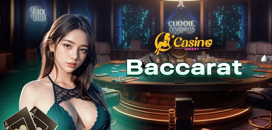 Quyền kiểm soát dữ liệu cá nhân của bạn tại OKE VIP