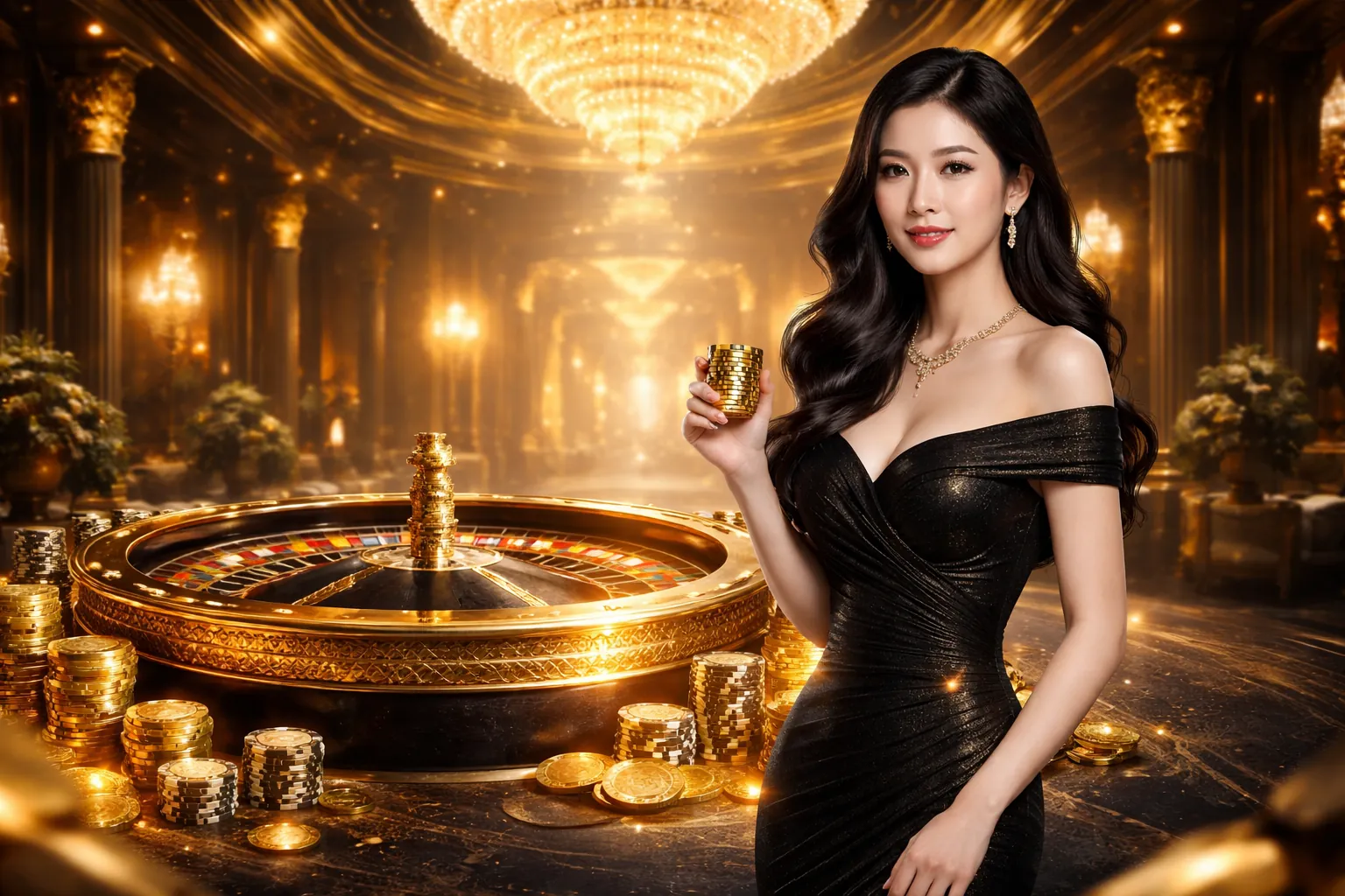 Hướng dẫn đặt cược Thể Thao OKE VIP chi tiết