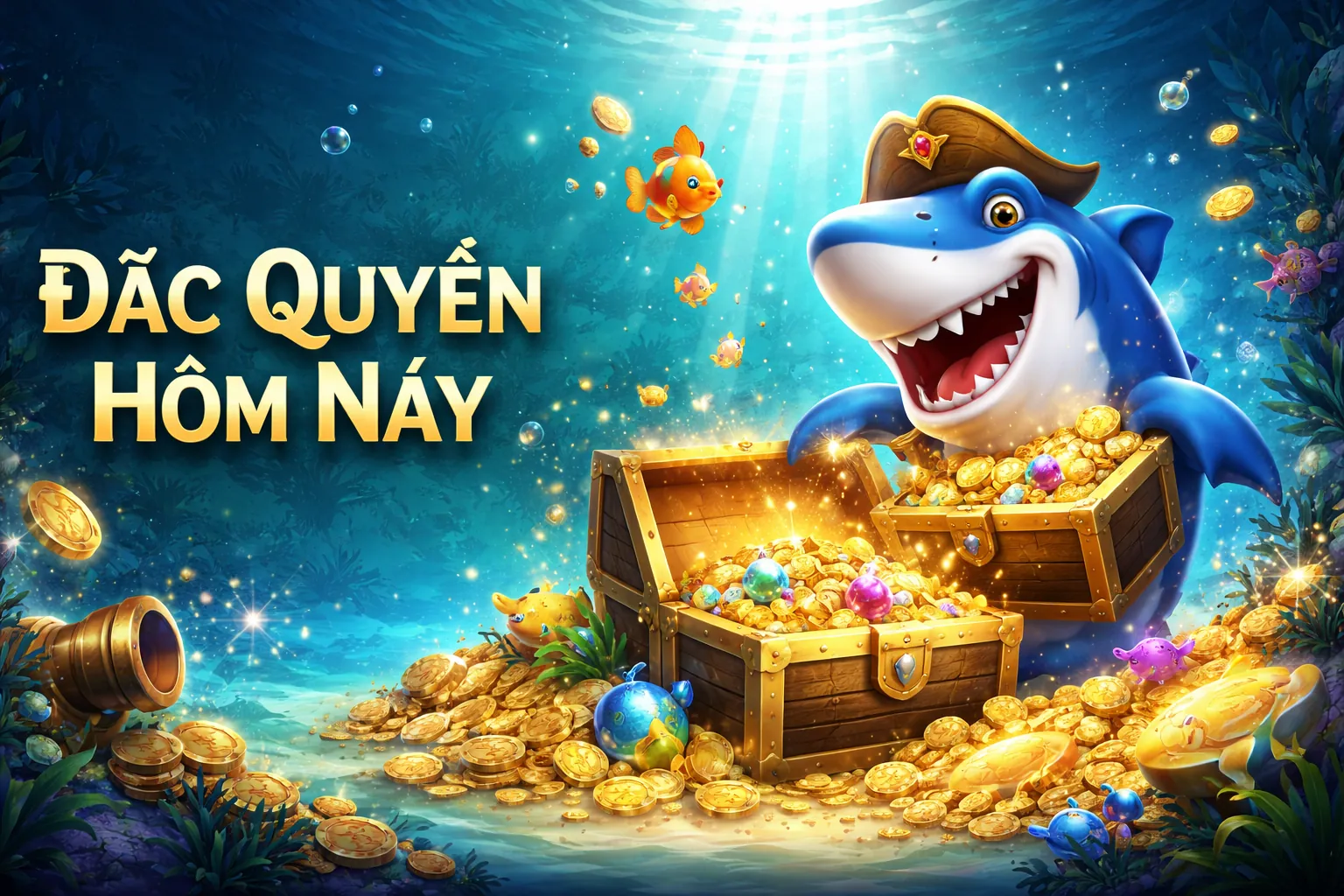 Hướng dẫn đăng ký tài khoản OKE VIP nhanh chóng