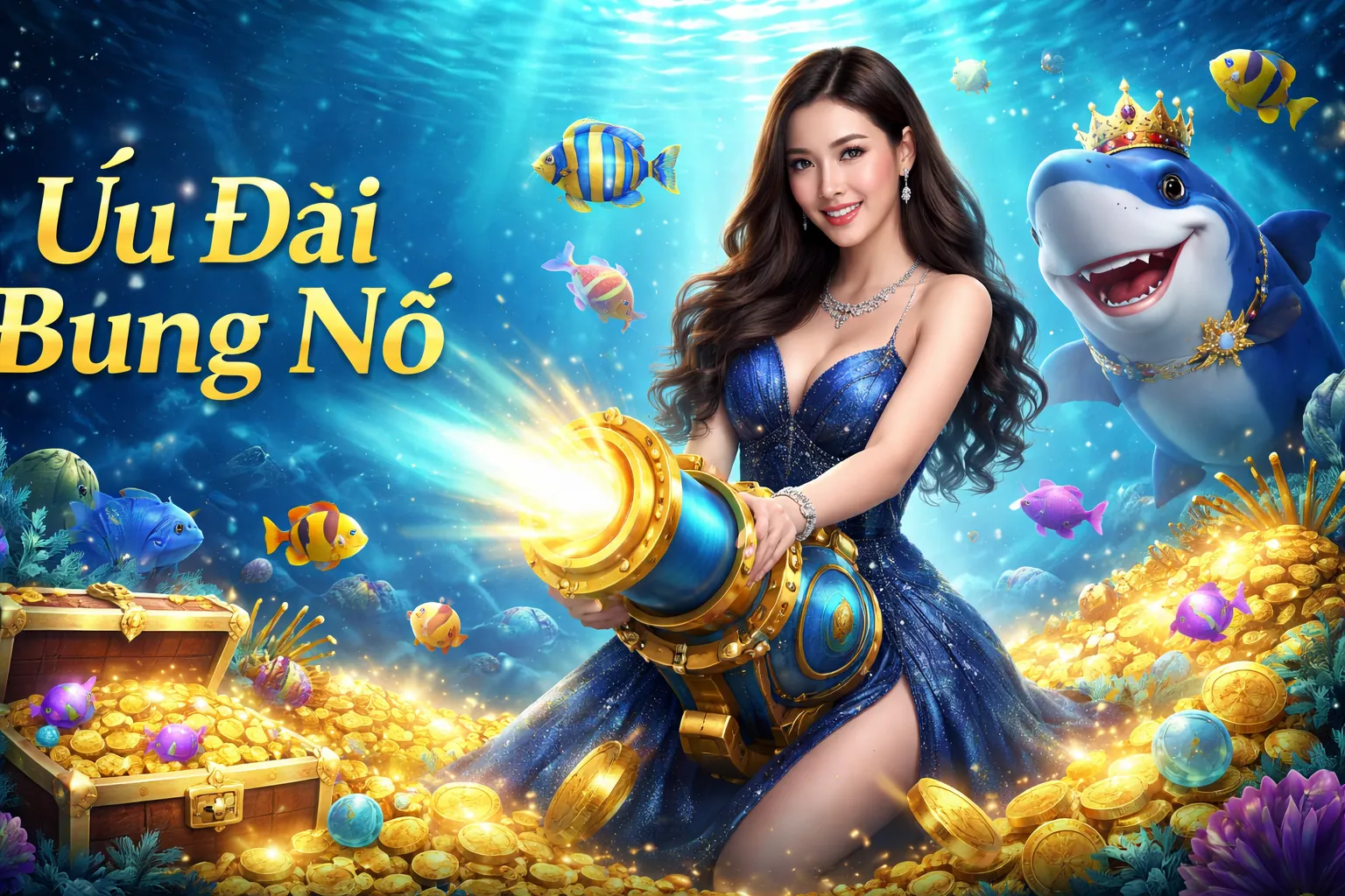 Chính sách bảo mật OKE VIP - Bảo vệ dữ liệu cá nhân