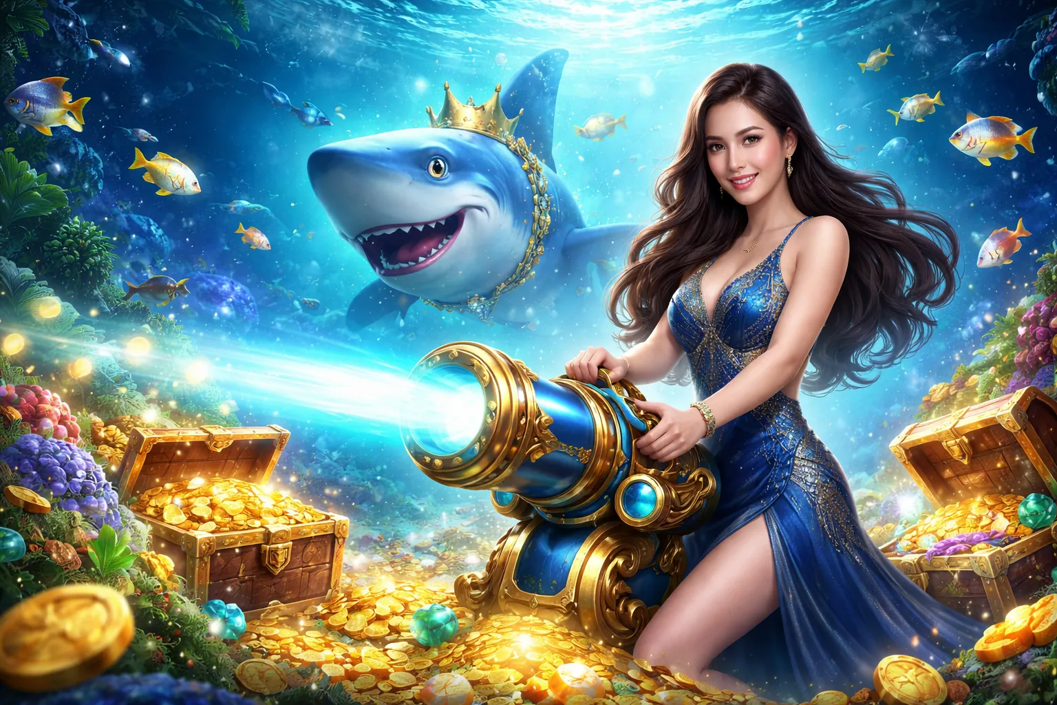 Điều kiện và Điều khoản áp dụng Khuyến Mãi OKE VIP