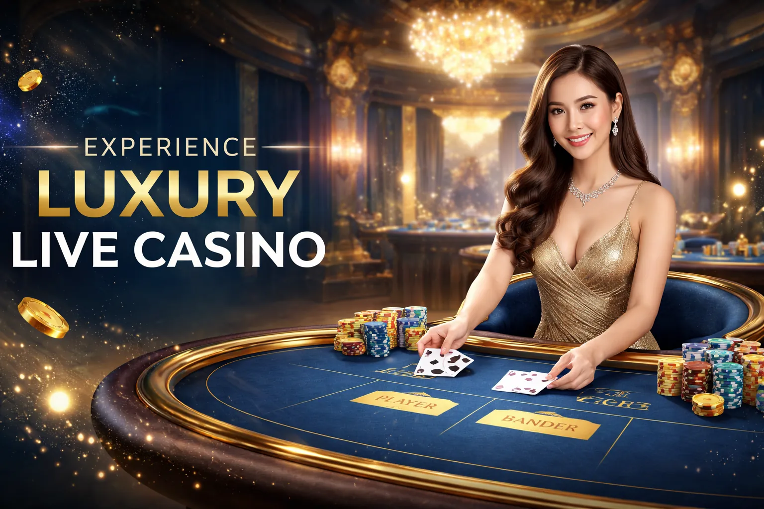 Chương trình hoàn trả cực cao từ OKE VIP