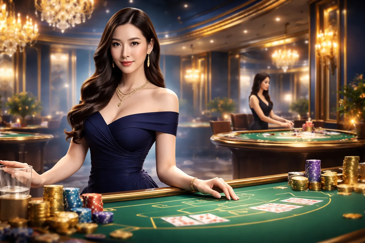 Hướng dẫn chi tiết cách nhận khuyến mãi từ OKE VIP