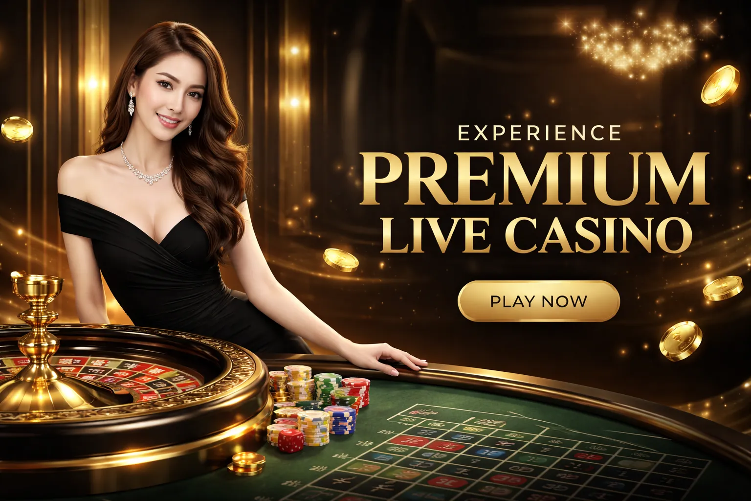 Chiến thuật chơi Game Bài tại OKE VIP hiệu quả nhất