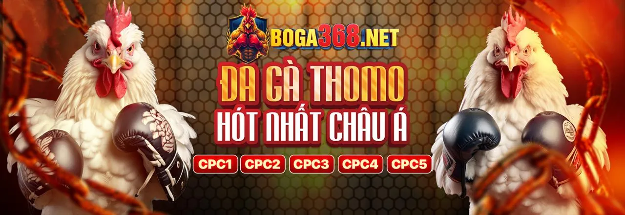 Khuyến mãi Nạp Tiền Lần Đầu