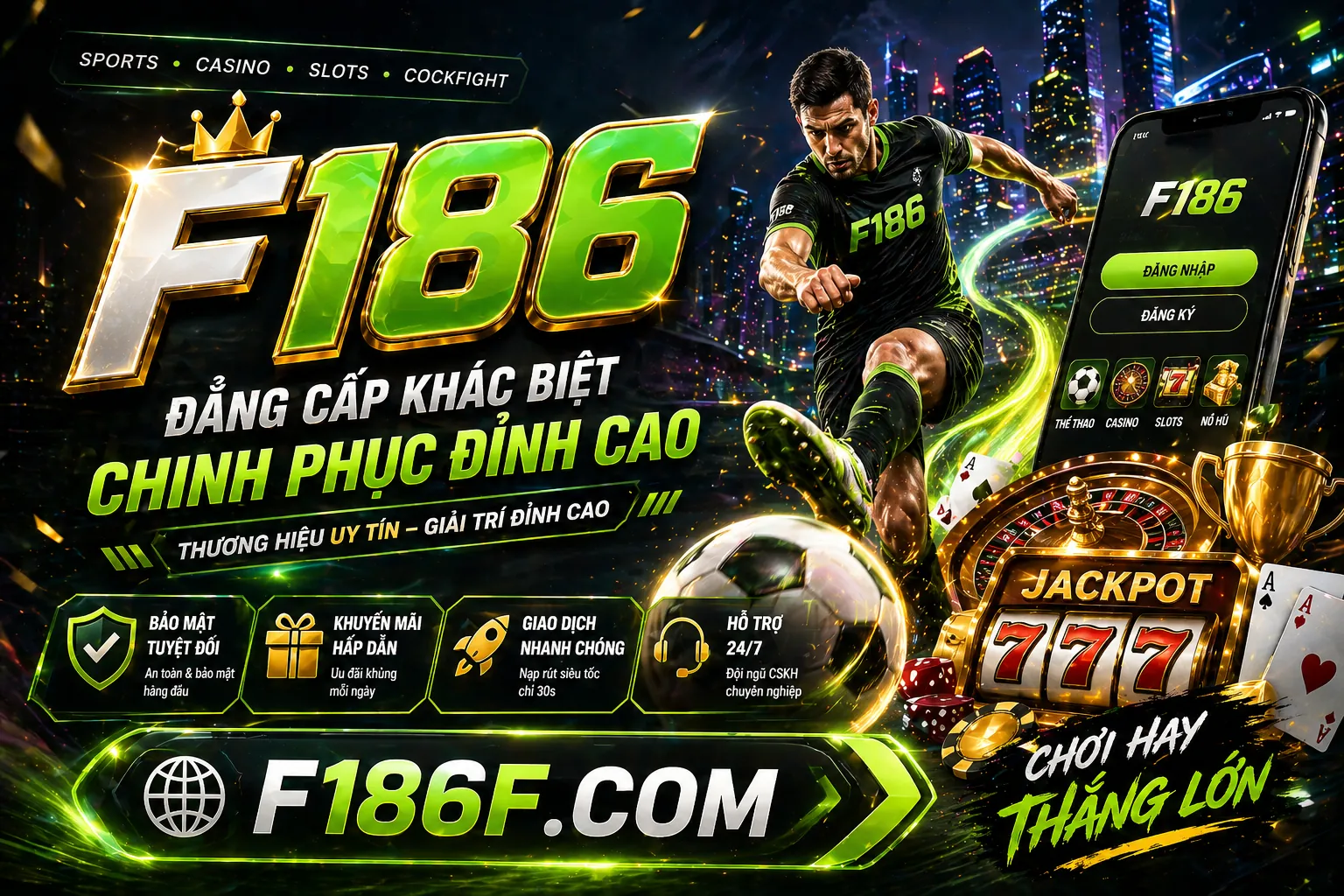 Hướng dẫn đặt cược Thể Thao OKE VIP chi tiết