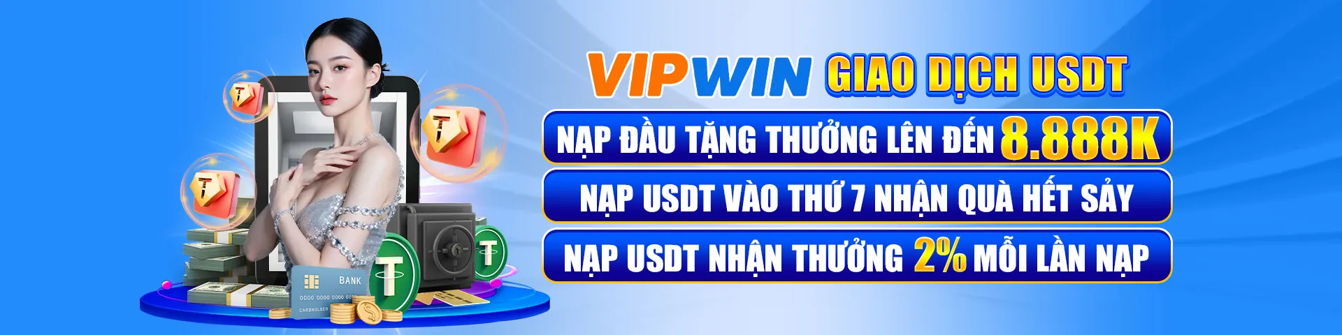Hình ảnh chiến thuật chơi game bài tại OKE VIP