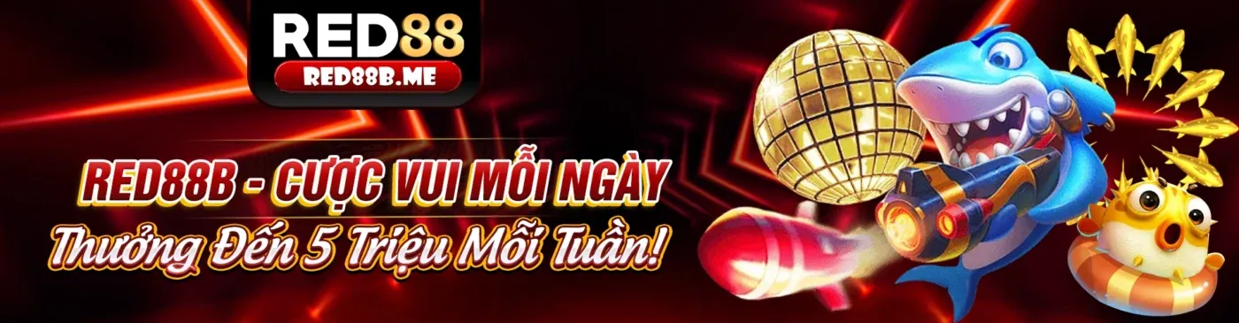 Đăng nhập OKE VIP an toàn và nhanh chóng