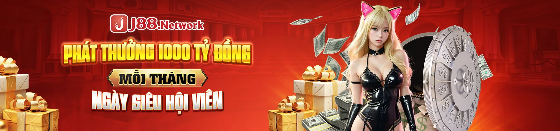 Hình ảnh chính Tin tức & Blog OKE VIP