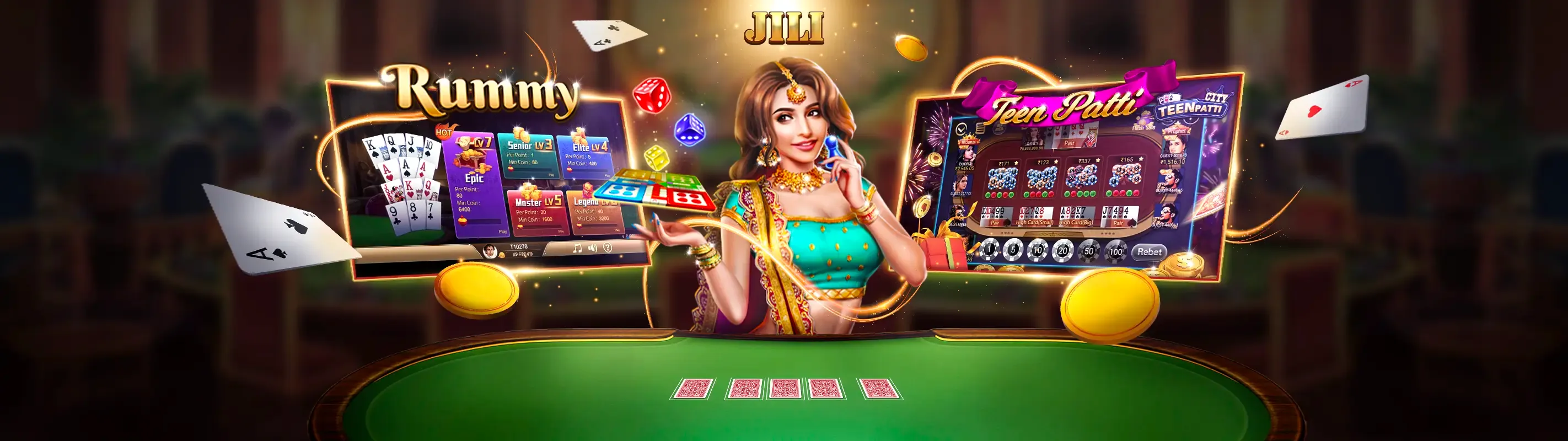 Hình ảnh hỗ trợ khách hàng OKE VIP 24/7