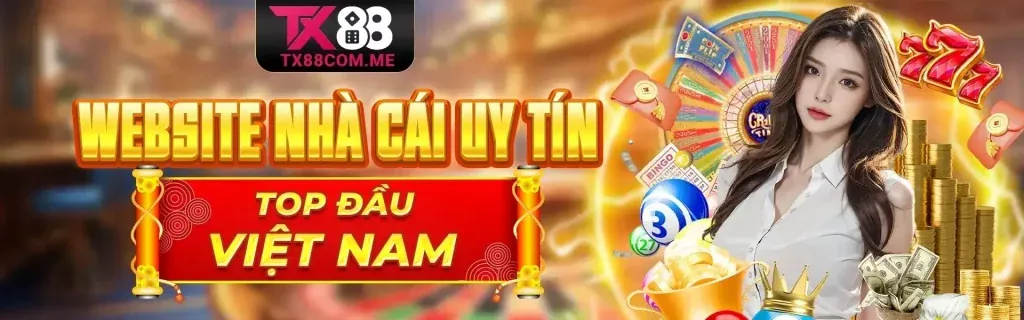 Hệ sinh thái trò chơi đa dạng tại OKE VIP