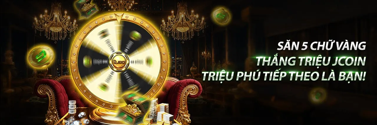 Nổ Hũ OKE VIP