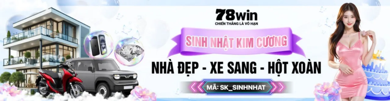 Tải ứng dụng OKE VIP trên điện thoại di động