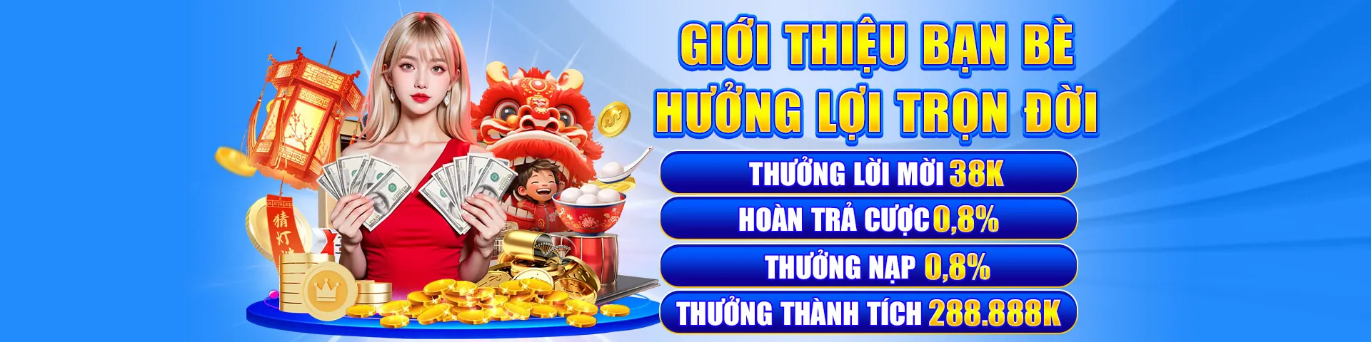 Sân vận động bóng đá với khán giả hò reo, nhấn mạnh cá cược thể thao tại OKE VIP