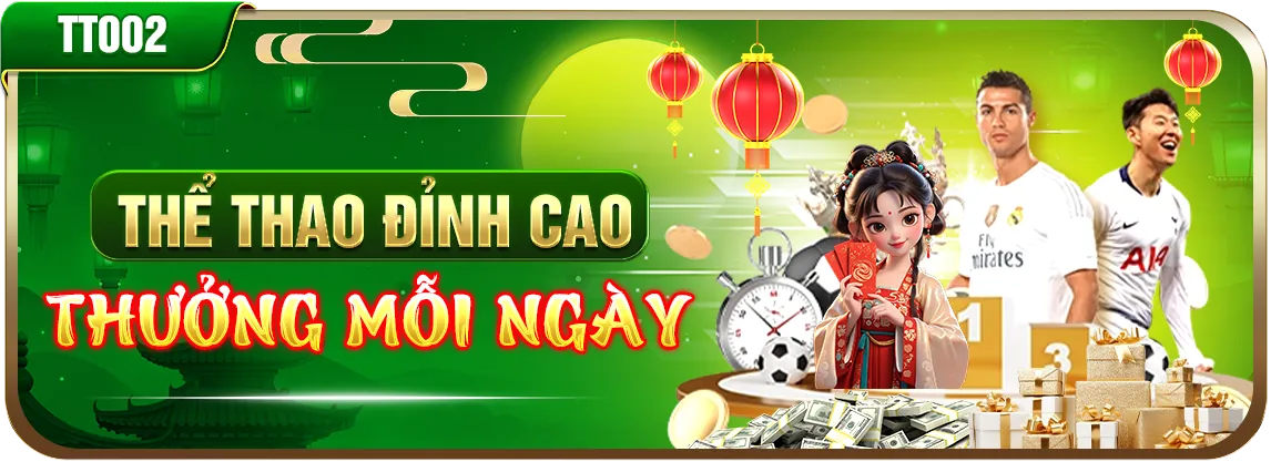 Hình ảnh chính trò chơi Tài Xỉu tại OKE VIP