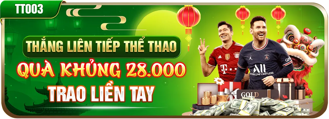 Hướng dẫn đặt cược Thể Thao OKE VIP chi tiết