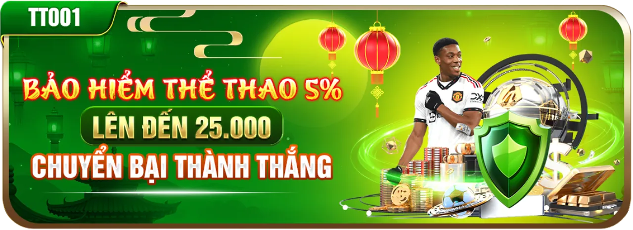 Hướng dẫn Nạp & Rút tiền OKE VIP an toàn, nhanh chóng