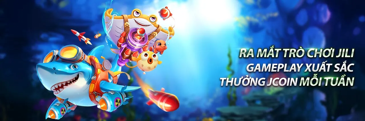 Trung tâm hỗ trợ khách hàng OKE VIP 24/7