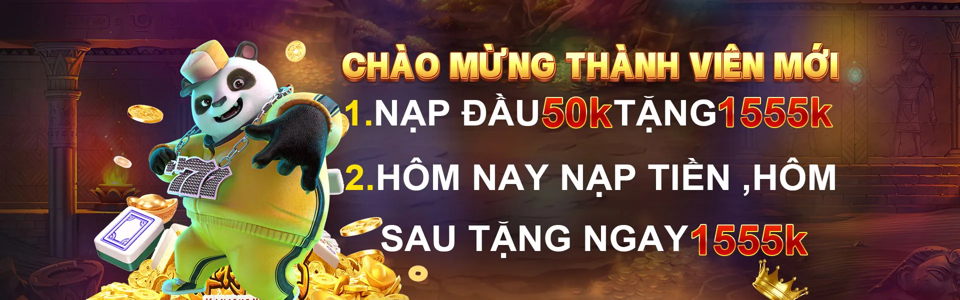 Hình ảnh đăng ký OKE VIP