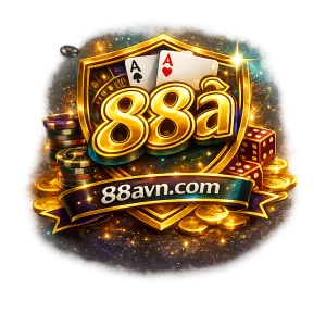 Đặt cược thể thao với các chiến thuật hiệu quả tại OKE VIP