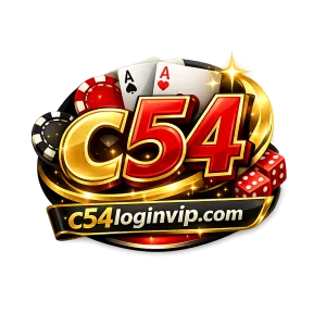 Bắn Cá Jackpot OKE VIP