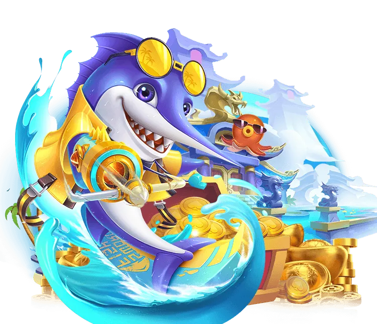 Truy cập kho game đa dạng tại OKE VIP