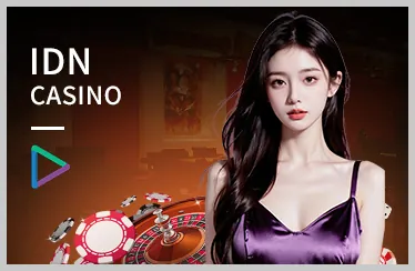 Các phương thức nạp tiền tại OKE VIP