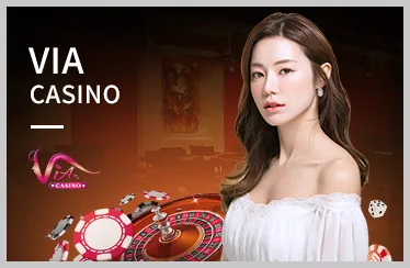Tải ứng dụng OKE VIP di động