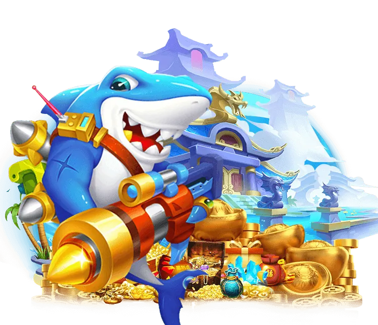 Game Tiến Lên Miền Nam tại OKE VIP