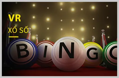 Quét mã QR để tải ứng dụng OKE VIP cho Android