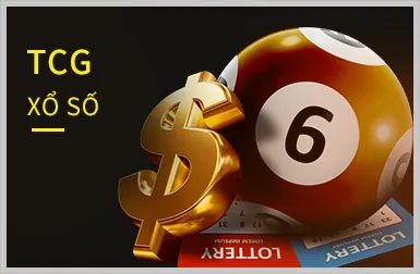 Hoàn tất cài đặt ứng dụng OKE VIP trên iOS