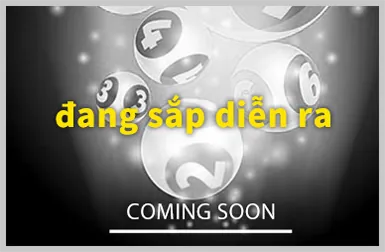 Quét mã QR để tải ứng dụng OKE VIP cho iOS