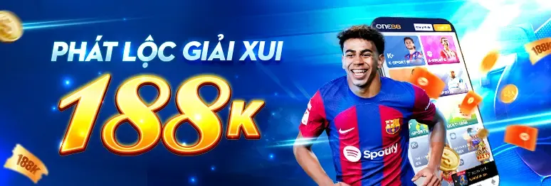 Cập nhật khuyến mãi mới nhất từ OKE VIP không thể bỏ lỡ