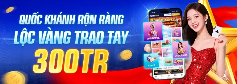 Đội ngũ chuyên nghiệp của OKE VIP