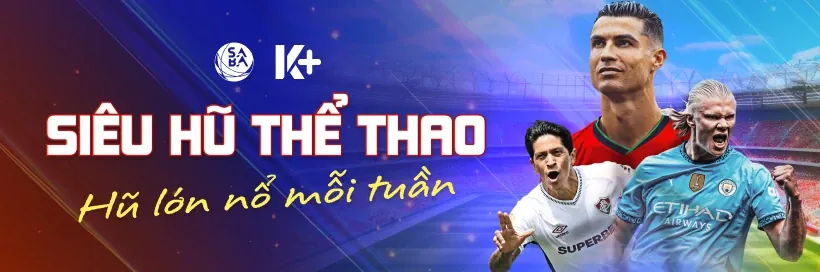 Hoàn trả cược thua hấp dẫn cho Tài Xỉu