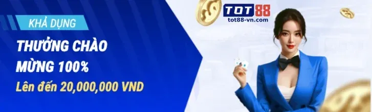 Xem tất cả bài viết