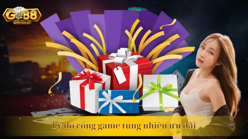 Nguyên tắc vàng khi chơi game bài