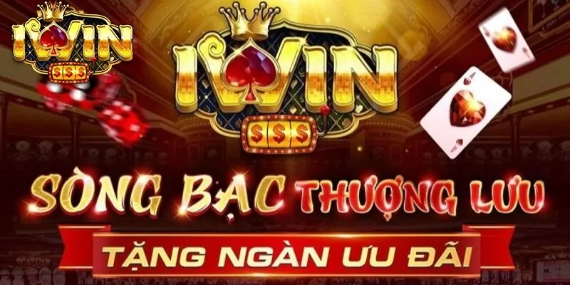Thưởng nạp lại hàng ngày khi chơi Tài Xỉu